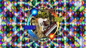 Top Acid Jazz, Nu Jazz, Lounge and Chillout - Street Jazz