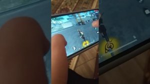 VID_20250821_142945.mp4