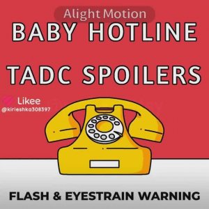 Всё! До конца реста не будет! (Мне жалко вас поэтому вот вам :﹥ )