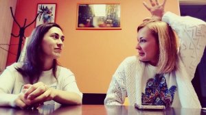 Мировые хиты - Германия