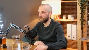 Сделал запусков на 350 000 000 руб - И что дальше? // Сергей Пожидаев