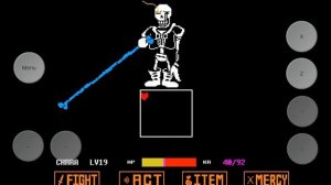 Хы не на изи мод