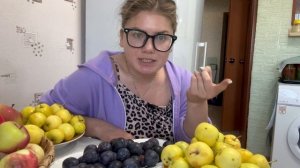 ОЧЕНЬ ОТКРОВЕННО ОТВЕЧАЮ НА ВОПРОСЫ НУЖЕНО ВАШЕ МНЕНИЕ НА ТЕМУ🤣