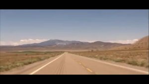 Пример электронной музыки