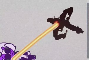 Астро ядро против Дарины