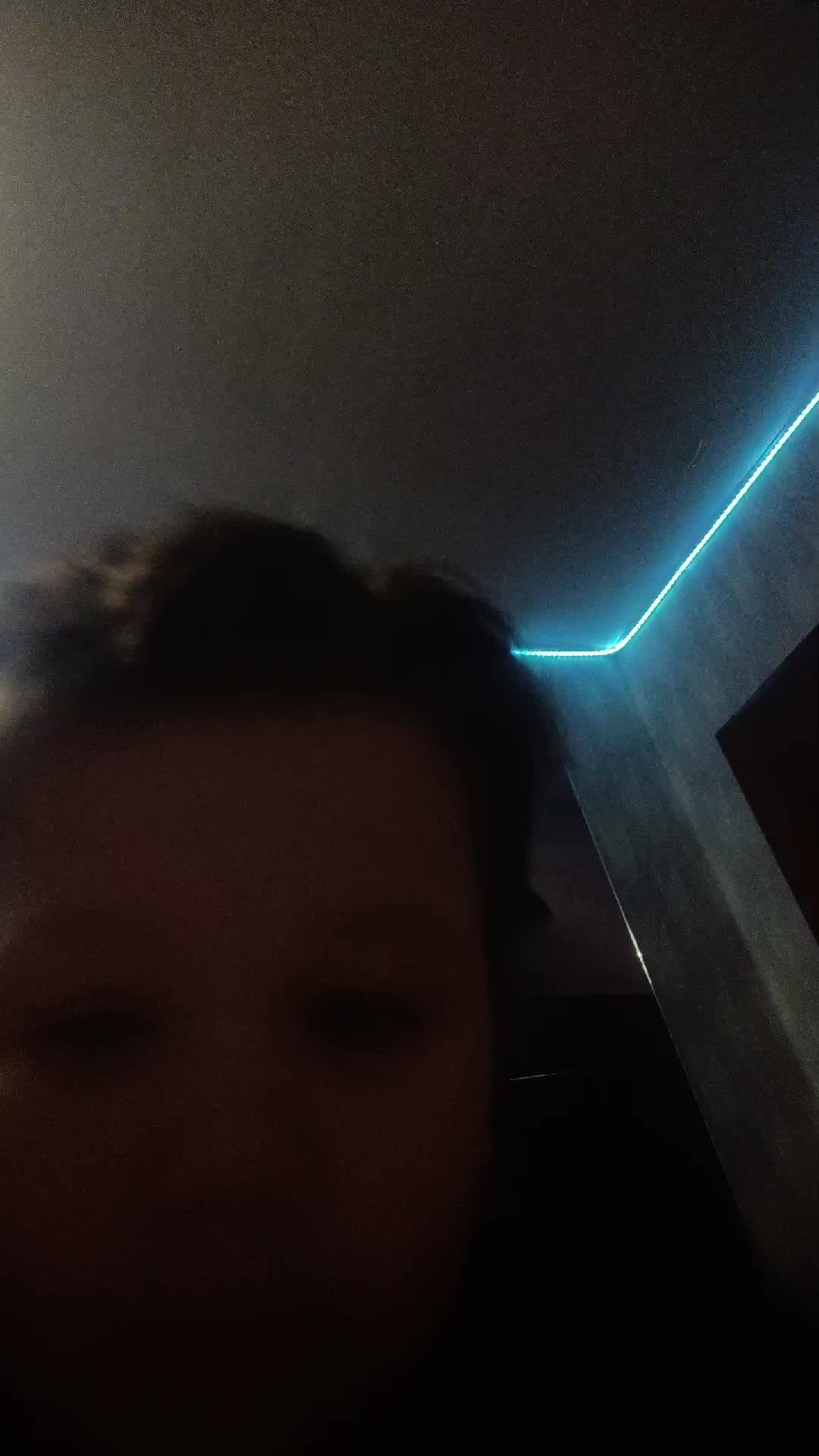 чтото