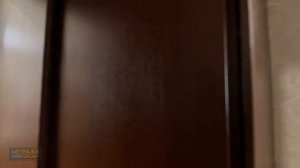 Просторная четырёхкомнатная квартира для большой семьи на Бескудниковском бульваре, 4!