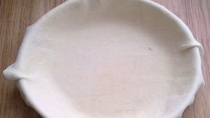 Губадья по-татарски