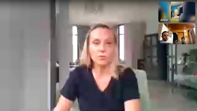 ошибки в компенсации