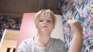 разговариваем а зелёных челиках в рб