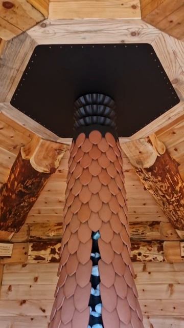 БаняФест 2025 2