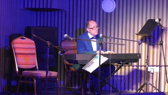 Ангел смотреть онлайн