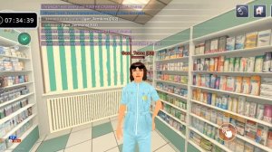 справка от нарколога