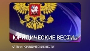 Как производится начисление пенсии работающим пенсионерам.Рубрика: Ваш вопрос, наш ответ.#новости