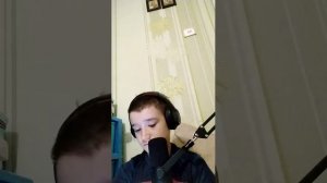 хоп, они ожидали меня увидеть никаких вопросов больше.