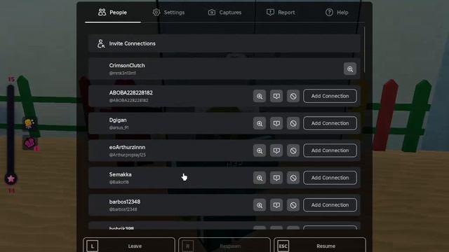 ВЕРНУЛСЯ в эту игру кальмара