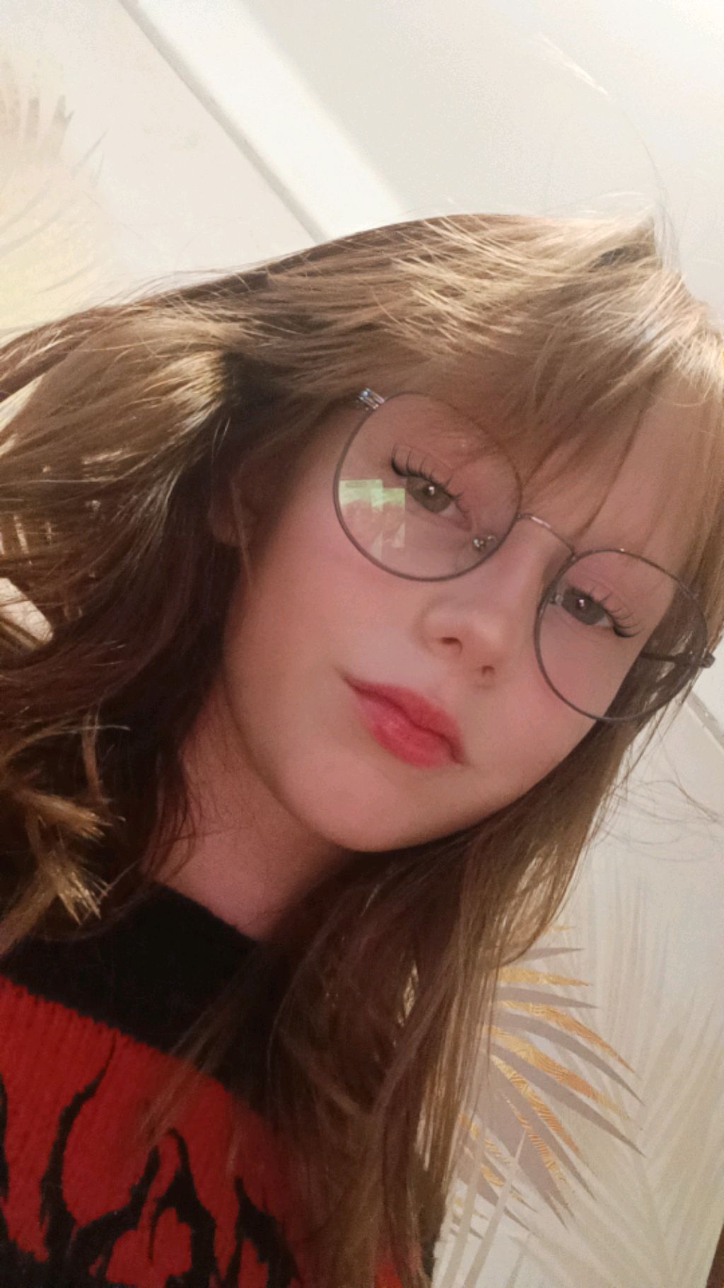 хей смотреть онлайн