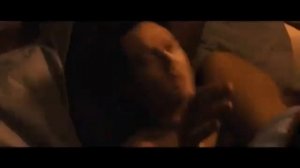 How We Do - Instrumental ( Produced By D MIXX )