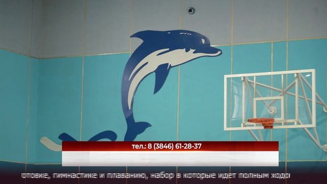 Новости Прокопьевска 21 08 2025