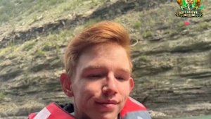 песня не молчит алекс