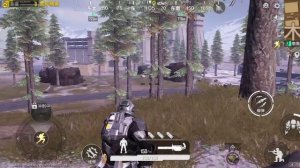 Стал джагернаутом