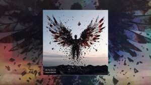 Voided, НЮДС БОЙ - За руку (Официальная премьера трека)