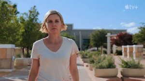 Из многих (Pluribus) — трейлер Sorry About The Blood