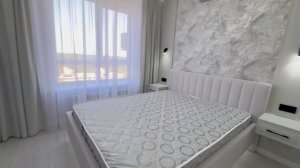 Ставрополь🌷 ЖК российский🔝2ка площадь 53 м📞 68 – 34 – 43