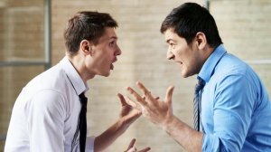 Коллективные атаки астрала на светлого человека! Люди с  энергетическими пиявками!