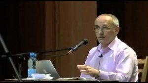 Как сыну бросить курить