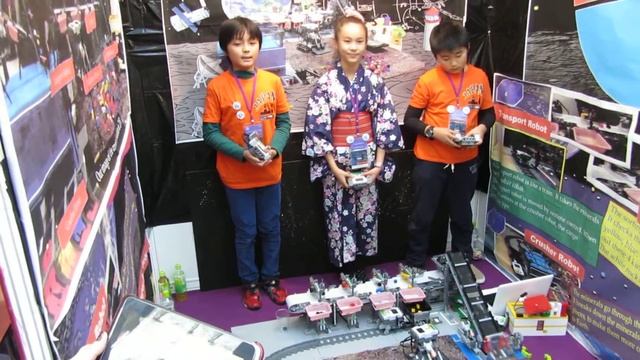 Рбофест Сочи 22.11.2014 смотреть онлайн