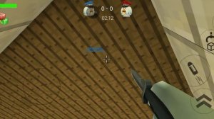 24 часа в будке