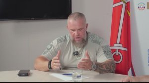 Разговоры о важном #4 Помощь ФЗО