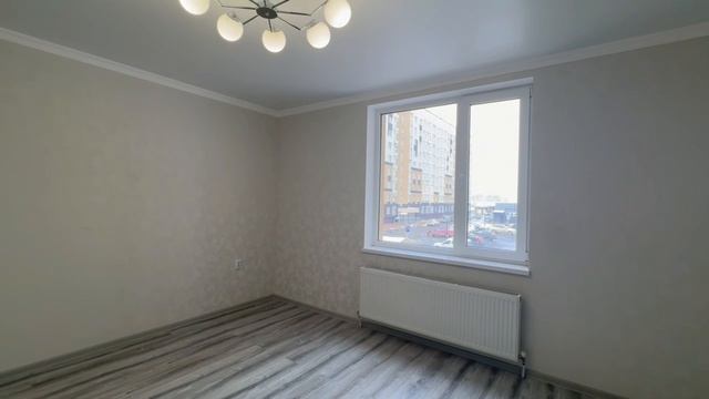 Трехкомнатная квартира 86 кв м смотреть онлайн