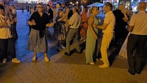 Я тобой переболею... 05.08.25...
