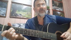 В один прекрасный день ...