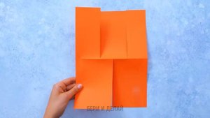 ✂️ ВЕРНИ ВЕСЕЛЬЕ В ШКОЛУ! Удивительные бумажные поделки, которые стоит попробовать сегодня ✨️