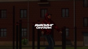 ЗАЧЕМ ?