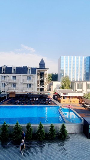 Квартира  100 метров от моря, срочно 🔥