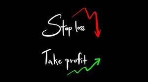 Стоп-лосс и тейк-профит: стратегии для стабильного заработка.
