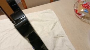 Гитара Charvel Les Paul Refinement, Japan вид.mp4