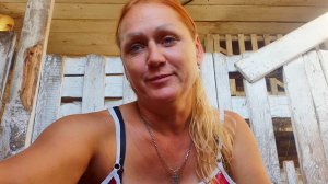 Деревенский день,влог,поехала и забыла,заполоха,все дела переделала