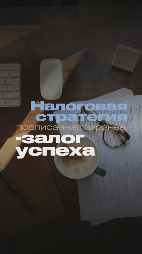 Формадағы қыздардың порно фотолары Еркектерге арналған порно