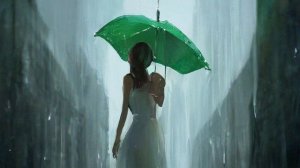 Стихотворение (Красотка)