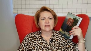 Семейные саги. Часть 3.