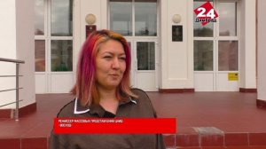 Димитровград в десятый раз со всей страной будет смотреть популярные фильмы