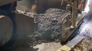 Новости Кирова 20.08.25