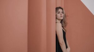 Клинап в DaVinci Fusion