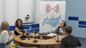 “Маяк” про профессии и карьеру глазами молодёжи