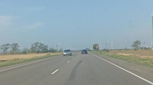 Ветрогенераторы Бердянск